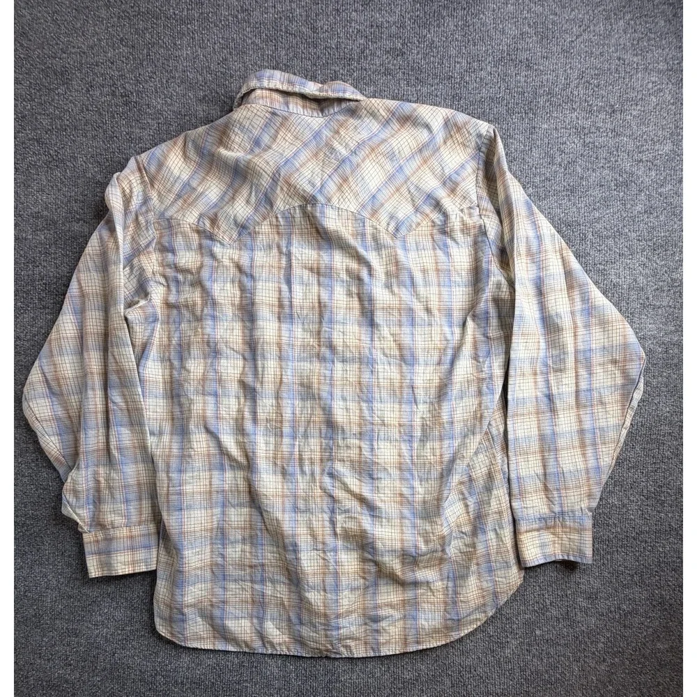 Levis vtg levi